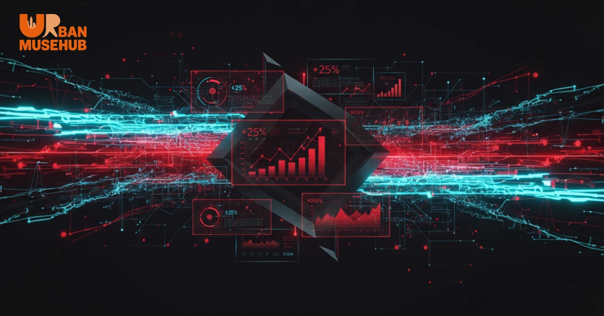 Business Intelligence