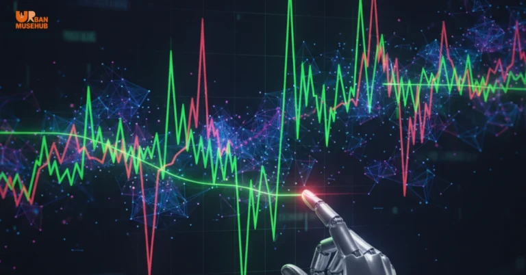Dimon’s Warning: 5 Ways US-China Tech War Crashes Markets
