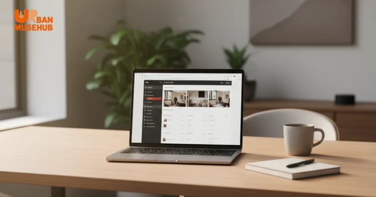 OncePik: Boost Creativity & Productivity in One Tool