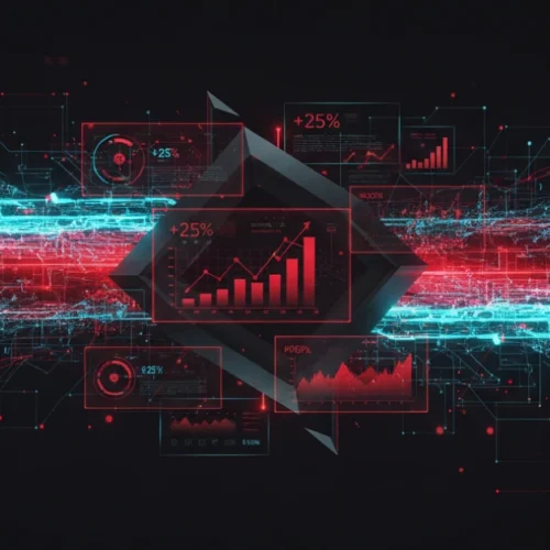 Business Intelligence