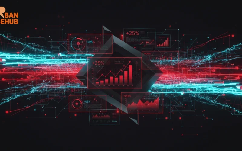 Business Intelligence